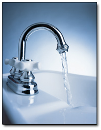 Cal-Tech Pump Call Us Today! (707) 987-4487